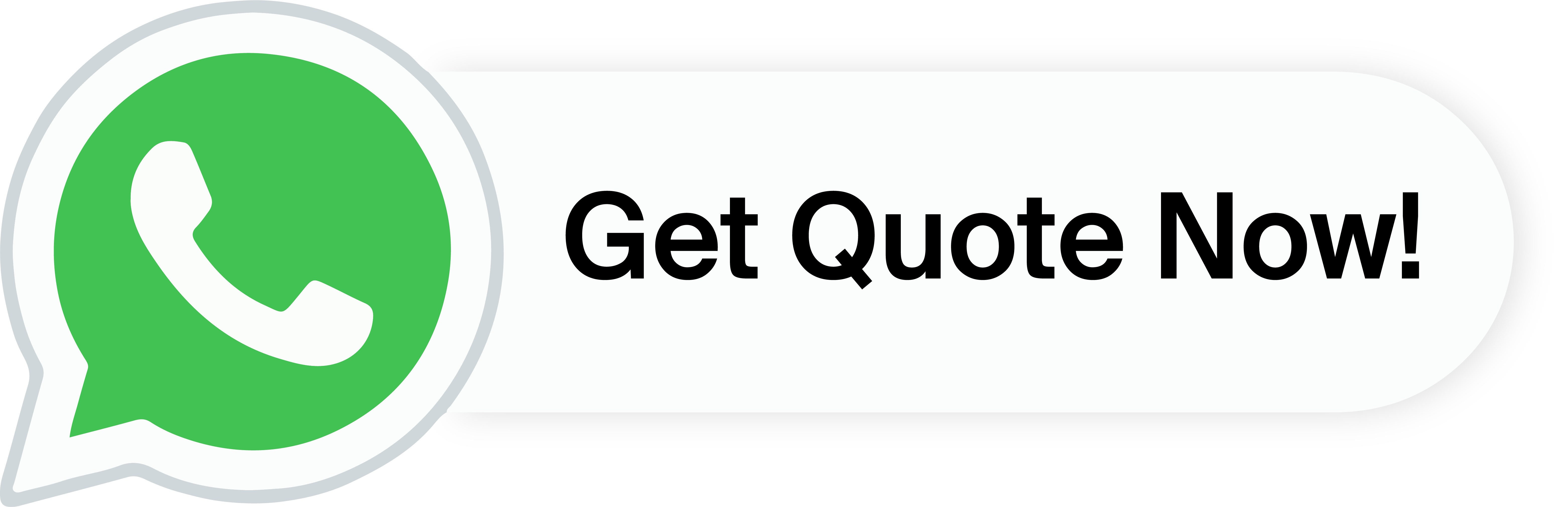 Get Quote Now
